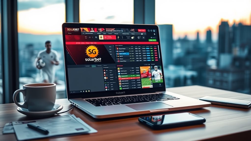 betting site evaluation debate