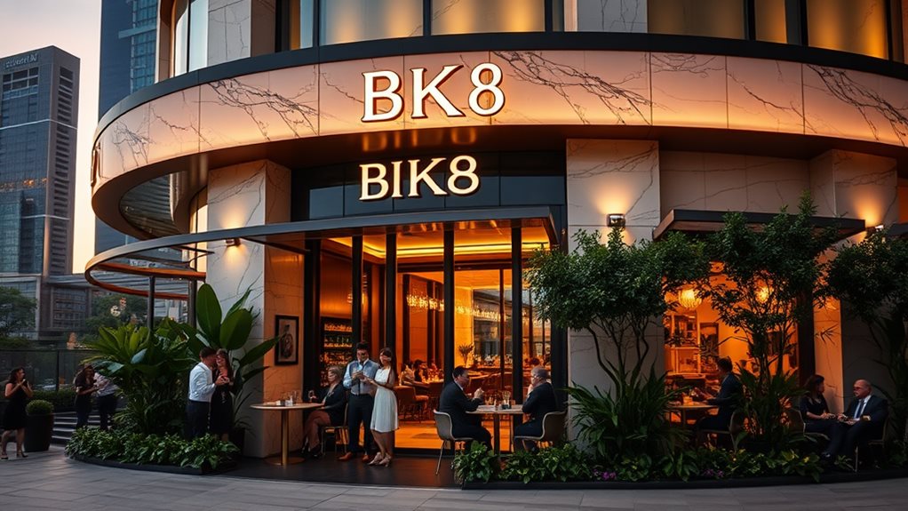 bk8 singapore reputation assessment