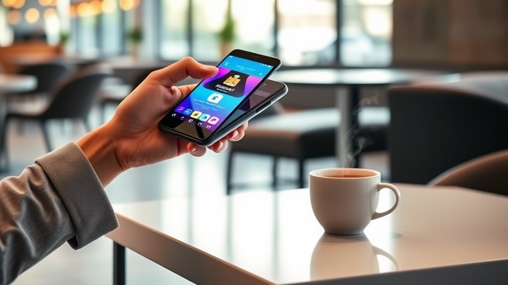 e wallet convenience versus complications