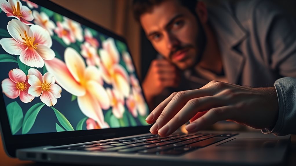 gardenia888 login access issues