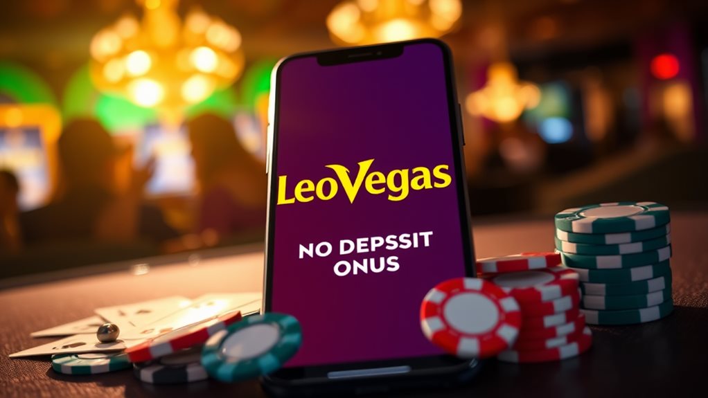 no deposit bonus evaluation